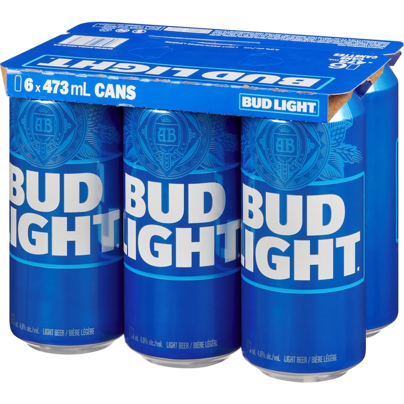 Beer (ID required at pick-up)