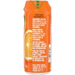 Tang Orange Liquid Drink Mix - 48 ml | Your Independent Grocer