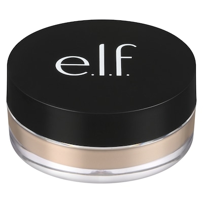 Elf Poudre haute définition 1 ea, 7,98 $/1ch