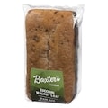 thumbnail #3