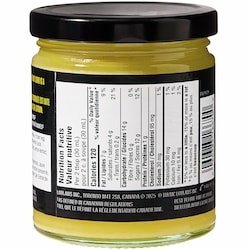 PC Black Label Lemon Curd - 250 ml | Zehrs