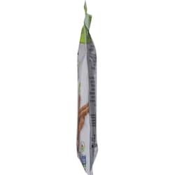 Club House Organic Ground Cinnamon - 40 g | Zehrs