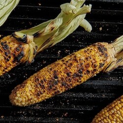 「正規品」GD EDC Seasoning Stick フィジェットトSS+木製 ZJEDC - ハンドスピナー、スライダー、ナイフに焦点を当てる – JZEDC