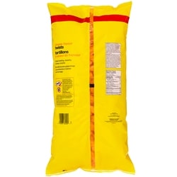 cheeseページ No Name Cheese Flavour Twists Club Size - 700 g | Atlantic Superstore