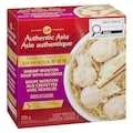 wontonsp　RP Wing's Wonton Wraps - 400 g | Real Canadian Superstore
