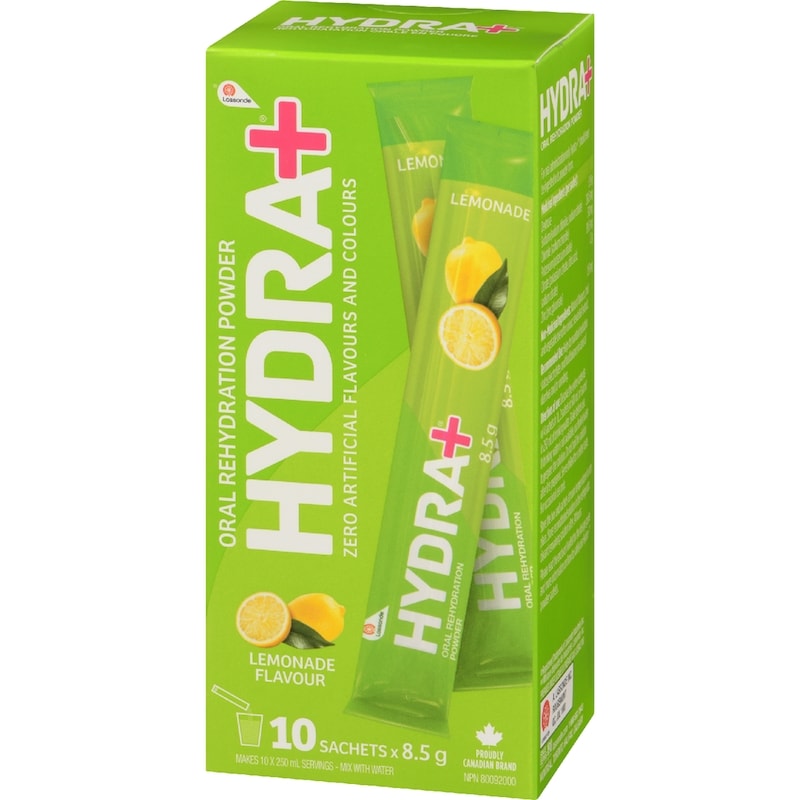 Protein Bar,  Chcolate Cookie Dough