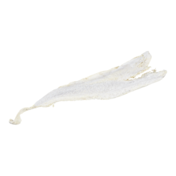 null Slated Cod, Boneless $28.64/1kg $12.99/1lb