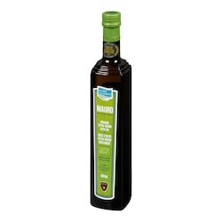 Sarafino Organic Mauro Extra Virgin Olive Oil - 500 ml | Fortinos