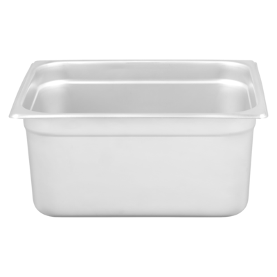 Browne & Co Moule à brownies 1/2, 6 po 1 ea, 35,99 $/1ch