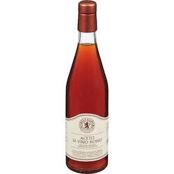 Sarafino Red Wine Vinegar 500 ml, $3.40/100ml