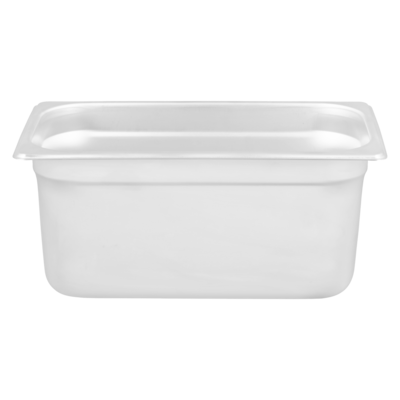 Browne & Co LTD 1/3 Size Pan, 6 in 1 ea, $27.99/1ea