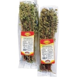 null Dried Oregano 40 g, $9.98/100g