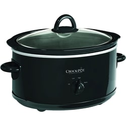 Crock Pot Mijoteuse 7 pintes 1 ea, 55,00 $/1ch