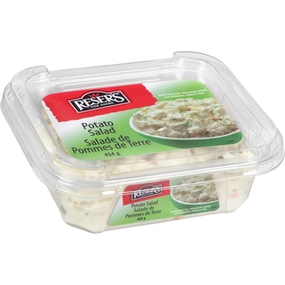 Potato Salad