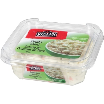 Potato Salad