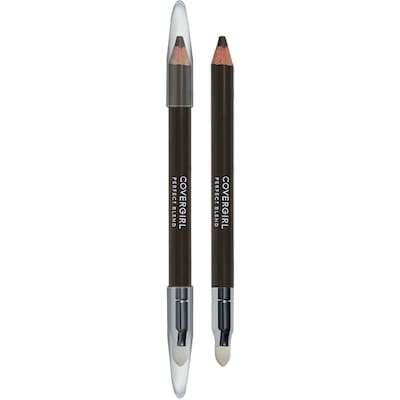 Perfect Blend Eyeliner Pencil