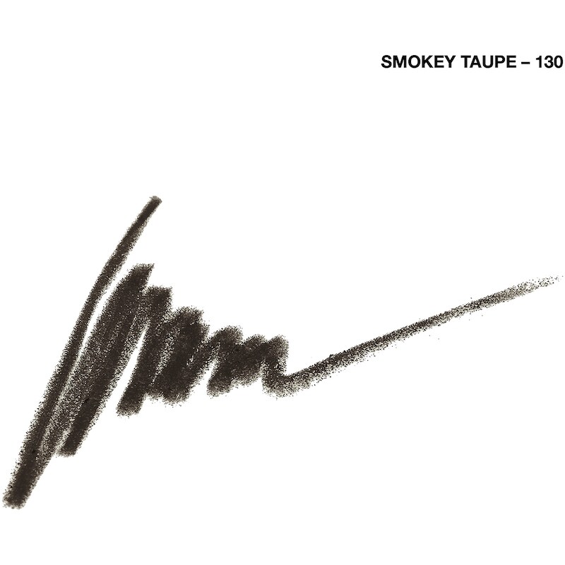 Perfect Blend Eyeliner Pencil