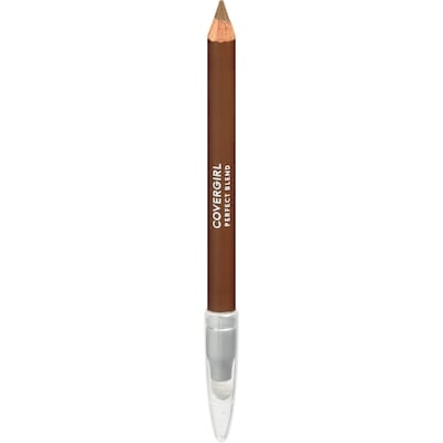 Perfect Blend Eyeliner Pencil