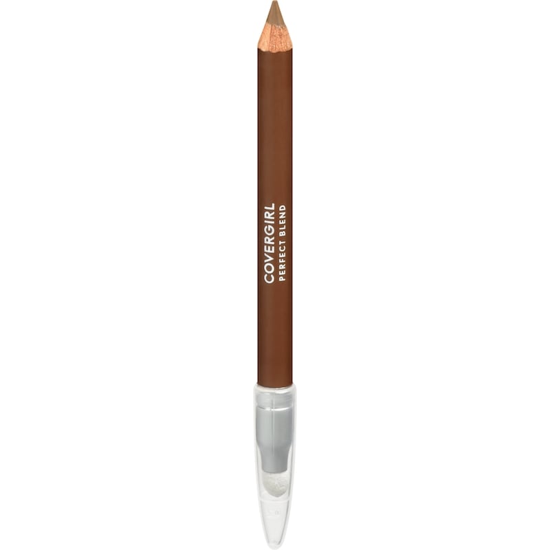 Perfect Blend Eyeliner Pencil