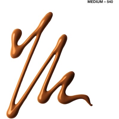Matte BB Cream Medium