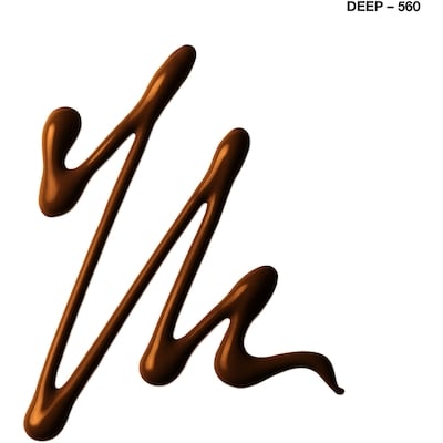 Matte BB Cream