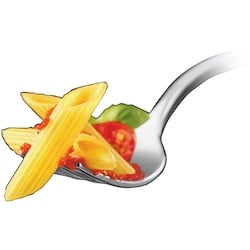 ※値下不可　ローマ　ファルカン　Patrick Barilla 新品 Barilla Farfalle Pasta - 410 g | Valumart