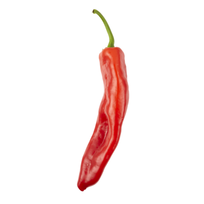 null Shepherd Peppers, Red $6.61/1kg $3.00/1lb