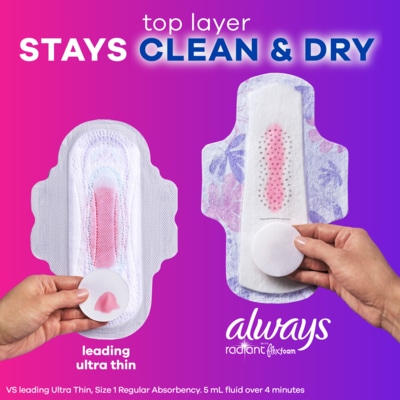 thumbnail #4