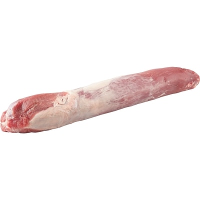 null Lethbridge Pork Tenderloin $13.20/1kg $5.99/1lb
