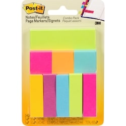 Post-It 670-Combo
