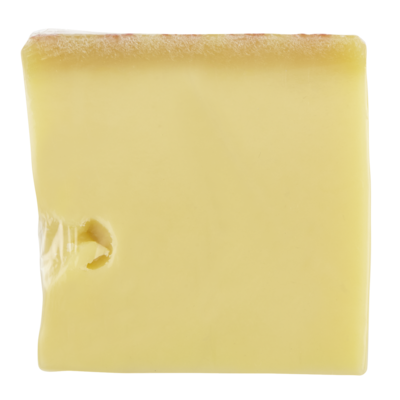 Emmi Emmentaler AOP, Mild $22.02/1kg $9.99/1lb