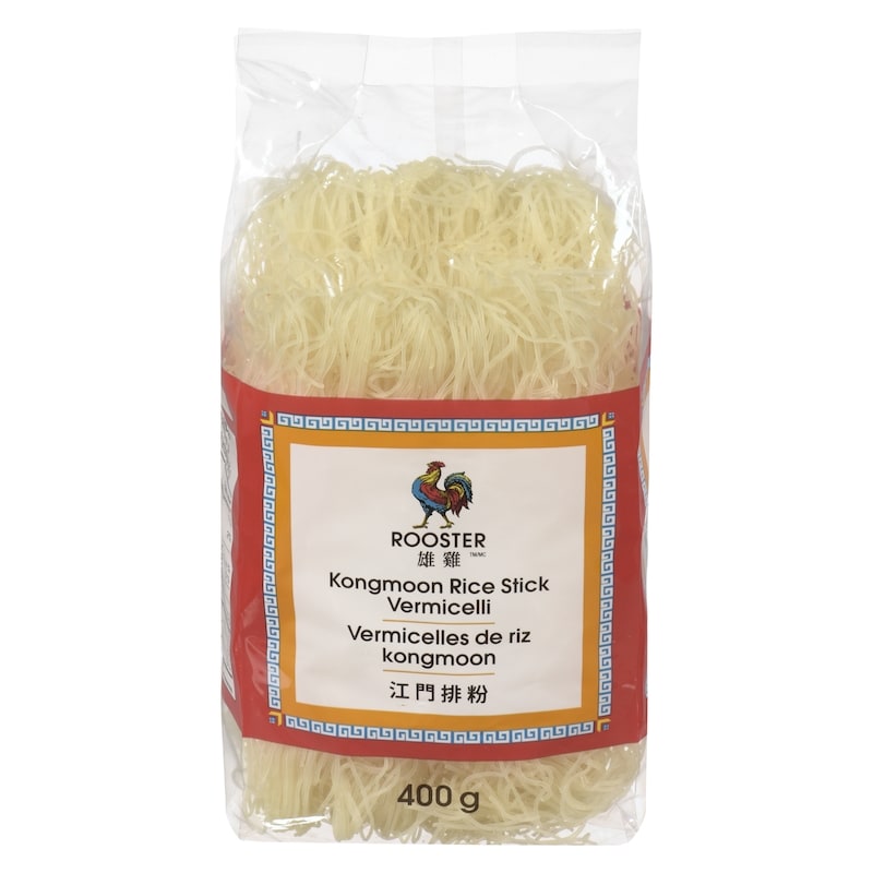 Kongmoon Rice Stick Vermicelli