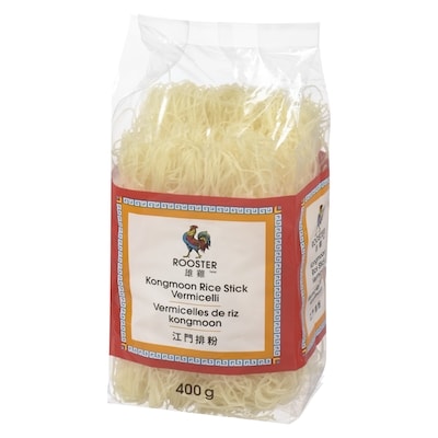 Kongmoon Rice Stick Vermicelli