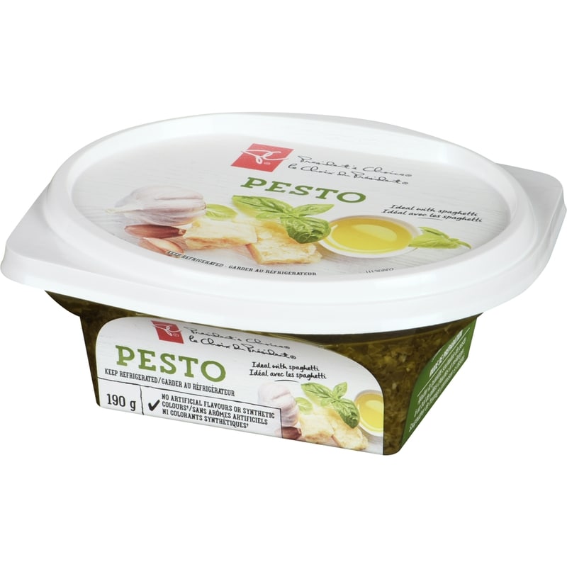 Pesto