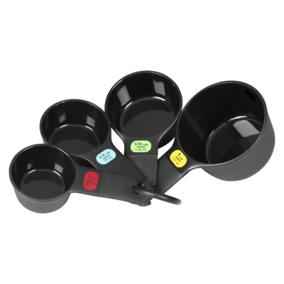 Measuring Cups