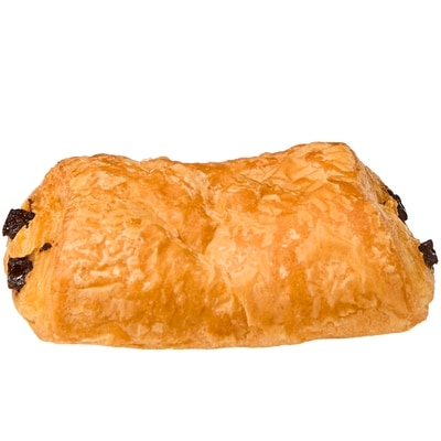Chocolatines