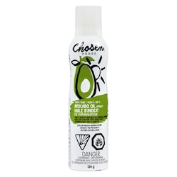 elfbar nachfüll pod läuft aus E liquide Coco & Cream 50ml Alfaliquid - Gaufrette praline coco main image 1
