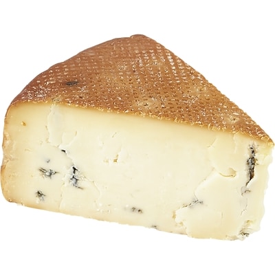 Castello Fromage gorgonzola fumé 36,90 $/1kg 16,74 $/1lb
