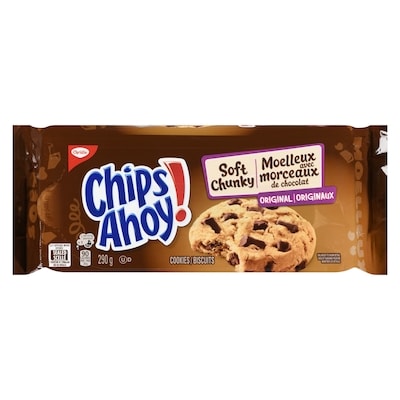 星屑　CHOCOCHIP COOKIE ⑩色違い Choco-Chip Butter Cookies 125g – Sapphire Confectionery