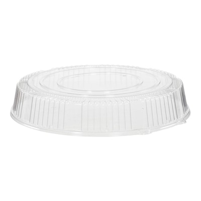 Polar Caterline Standard Dome Lid, 18 in 5x1.0 ea, $2.60/1ea