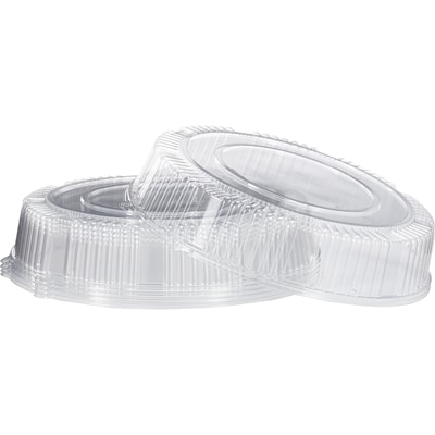 Polar Standard Dome Lid, 12 in 1 ea, $12.99/1ea