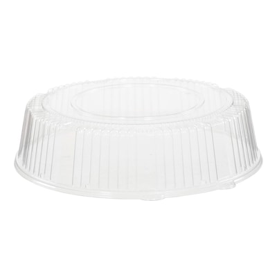 Polar Caterline Standard Dome Lid, 16 in 1 ea, $14.90/1ea
