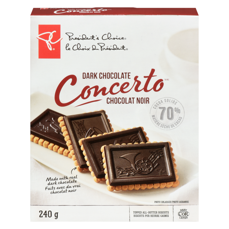 邦楽 steruss at one's choice 邦楽 steruss at one's choice 邦楽 steruss at one's choice STERUSS