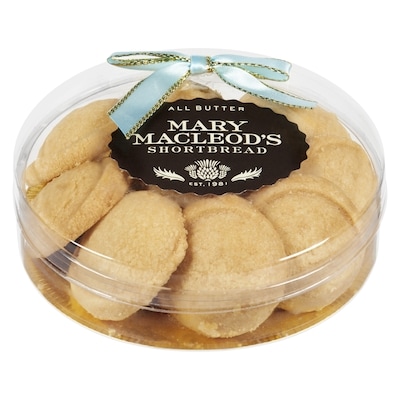 null Traditional Pastry, 4 in 75 g, $13.32/100g