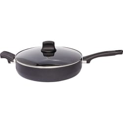 T-Fal Intuition Non Stick Jumbo Cooker