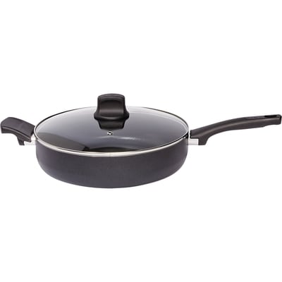 T-Fal T-Fal Intuition Non Stick Jumbo Cooker 1 ea, $46.00/1ea