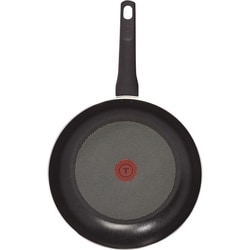 T-Fal Intuition Non Stick 30Cm Fry Pan