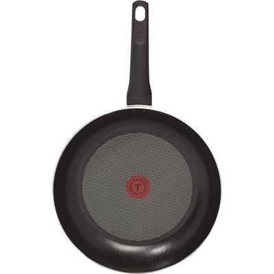 T-Fal T-Fal Intuition Non Stick 30Cm Fry Pan 1 ea, $30.00/1ea
