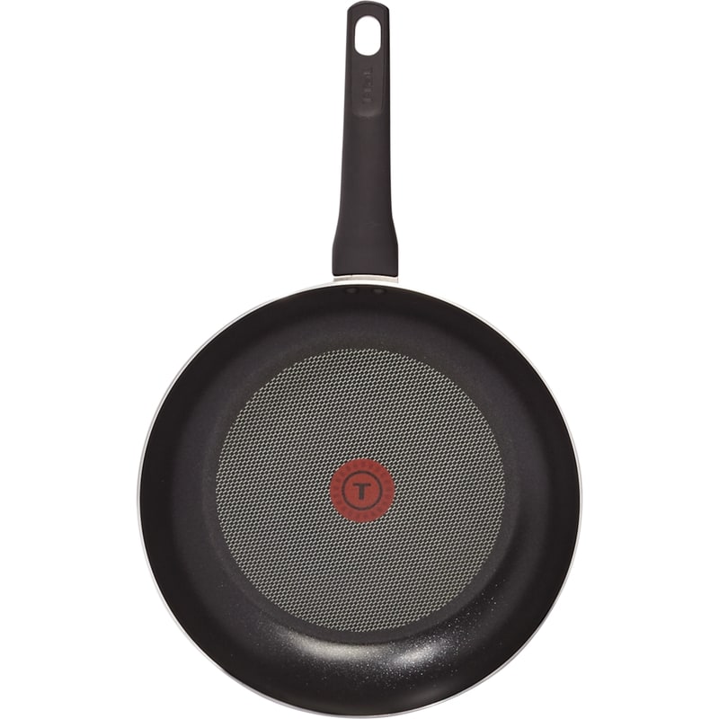 T-Fal Intuition Non Stick 30Cm Fry Pan