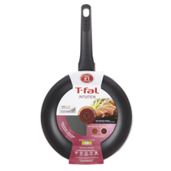 Intuition Frypan,  26 cm